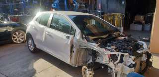 toyota corolla (e21) 2019- del año 2024