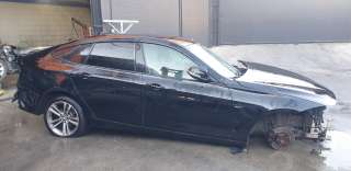 bmw serie 3 gran turismo (f34) 2013- del año 2020