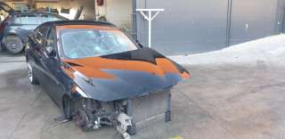 bmw serie 3 gran turismo (f34) 2013- del año 2020