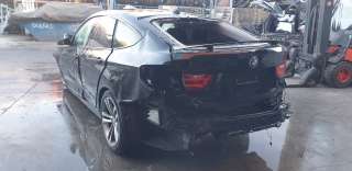 bmw serie 3 gran turismo (f34) 2013- del año 2020