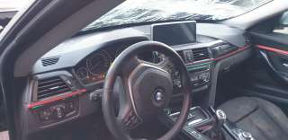 bmw serie 3 gran turismo (f34) 2013- del año 2020