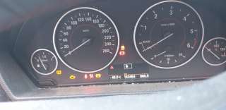 bmw serie 3 gran turismo (f34) 2013- del año 2020