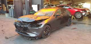 mazda 3 berlina (bp) 2019- del año 2022