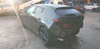 mazda 3 berlina (bp) 2019- del año 2022