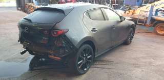 mazda 3 berlina (bp) 2019- del año 2022