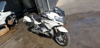 bmw r 1250 rt 2018- del año 2019