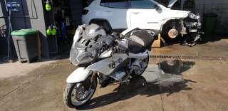bmw r 1250 rt 2018- del año 2019