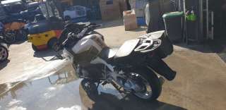 bmw r 1250 rt 2018- del año 2019