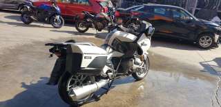 bmw r 1250 rt 2018- del año 2019