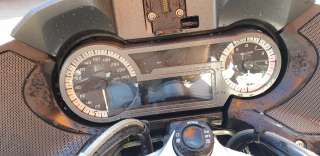 bmw r 1250 rt 2018- del año 2019