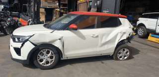 ssangyong tivoli 2015- del año 2023