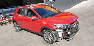 kia stonic (ybcuv) 2017- del año 2022