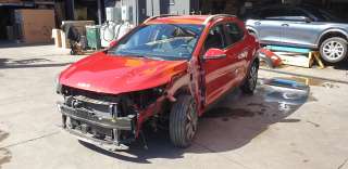 kia stonic (ybcuv) 2017- del año 2022