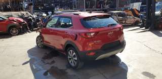kia stonic (ybcuv) 2017- del año 2022