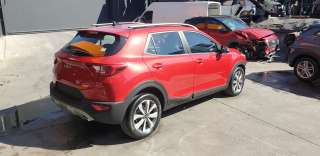 kia stonic (ybcuv) 2017- del año 2022