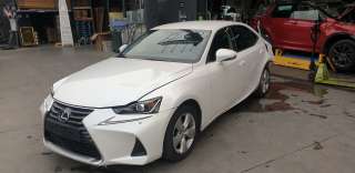 lexus xe2 2019- del año 2019