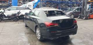 mercedes-benz clase a berlina (bm 177) 2018- del año 2021