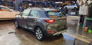kia stonic (ybcuv) 2017- del año 2022