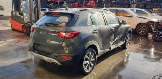kia stonic (ybcuv) 2017- del año 2022