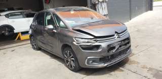 citroën c4 picasso 2013- del año 2019