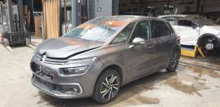 citroën c4 picasso 2013- del año 2019