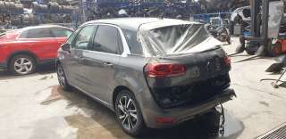 citroën c4 picasso 2013- del año 2019