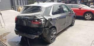 citroën c4 picasso 2013- del año 2019