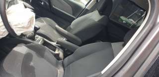 citroën c4 picasso 2013- del año 2019