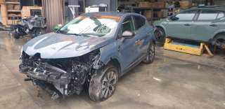 renault captur ii 2019- del año 2024