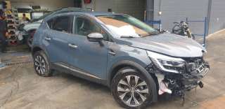 renault captur ii 2019- del año 2024