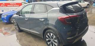 renault captur ii 2019- del año 2024