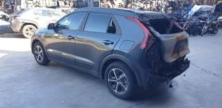 kia niro (sg2) 2022- del año 2024