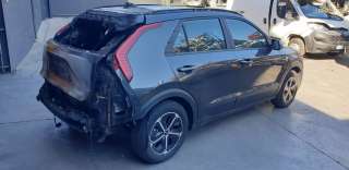 kia niro (sg2) 2022- del año 2024
