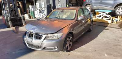 bmw serie 3 berlina (e90) 2004-2012 del año 2011