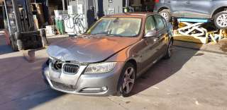 bmw serie 3 berlina (e90) 2004-2012 del año 2011