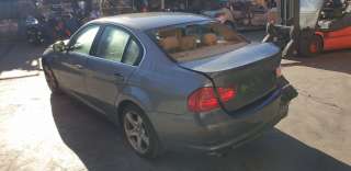 bmw serie 3 berlina (e90) 2004-2012 del año 2011