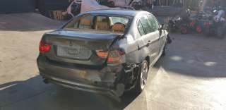 bmw serie 3 berlina (e90) 2004-2012 del año 2011