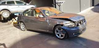 bmw serie 3 berlina (e90) 2004-2012 del año 2011