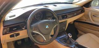 bmw serie 3 berlina (e90) 2004-2012 del año 2011