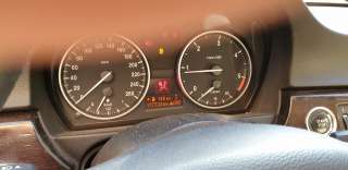 bmw serie 3 berlina (e90) 2004-2012 del año 2011