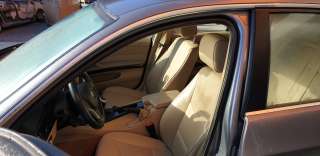 bmw serie 3 berlina (e90) 2004-2012 del año 2011