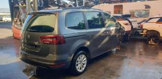 seat alhambra (711) 2015- del año 2018