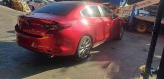 mazda 3 sedán (bp) 2019- del año 2023