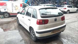 seat ibiza (6k) 1993-1999 del año 2001