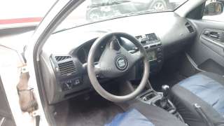 seat ibiza (6k) 1993-1999 del año 2001