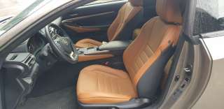 lexus rc 2014- del año 2020