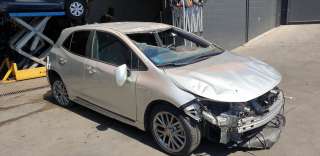 toyota corolla (e21) 2019- del año 2019