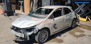 toyota corolla (e21) 2019- del año 2019