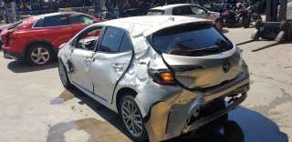 toyota corolla (e21) 2019- del año 2019