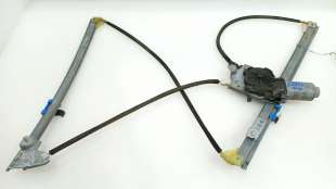 Recambio de elevalunas delantero derecho para renault laguna ii (bg0/1_) 2001-2007 1.9 dci (bg1a, bg1v) referencia OEM IAM 82004